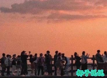 360截图20210531105411504.jpg