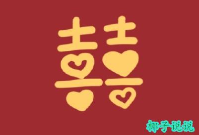 360截图20210531113236734.jpg