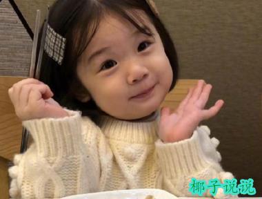 360截图20210531141418563.jpg