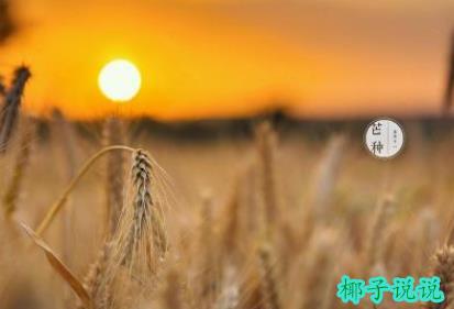 360截图20210601104642804.jpg