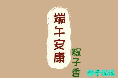 360截图20210601110810134.jpg