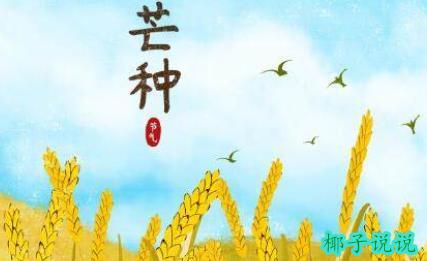 360截图20210602152903218.jpg