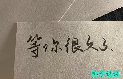 360截图20210602161756256.jpg