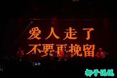360截图20210602162817826.jpg