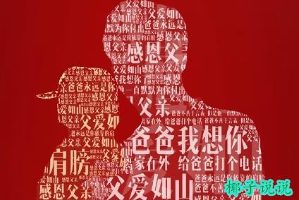 360截图20210603144019837.jpg