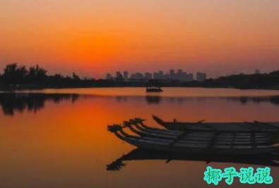 360截图20210604110427229.jpg