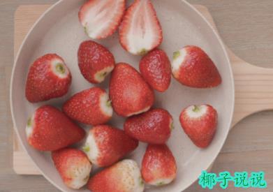 360截图20210605104849836.jpg