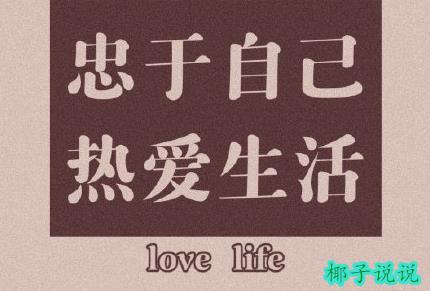 360截图20210608114204667.jpg