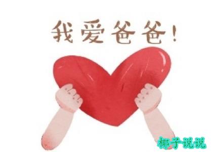 360截图20210608141712154.jpg