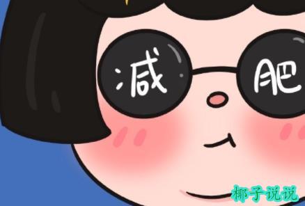 360截图20210610104651959.jpg