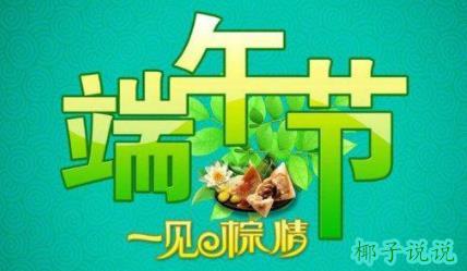 360截图20210611110712833.jpg