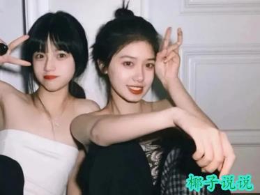 360截图20210611112732234.jpg