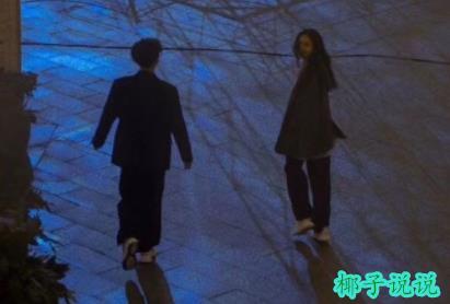 360截图20210613130616232.jpg