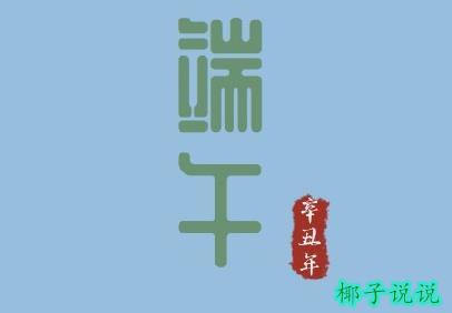 360截图20210613131959347.jpg