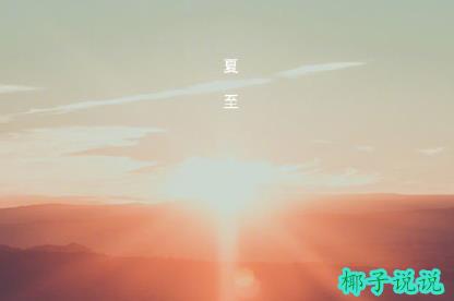 360截图20210618113314828.jpg