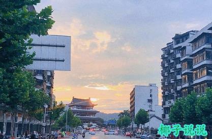 360截图20210621141245117.jpg