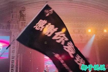 360截图20210622133632330.jpg