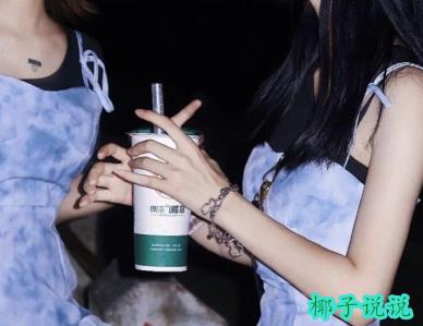 360截图20210622142208750.jpg