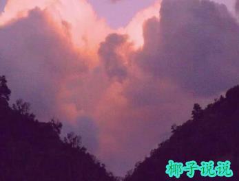 360截图20210624162454231.jpg