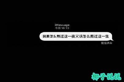 360截图20210625135952541.jpg