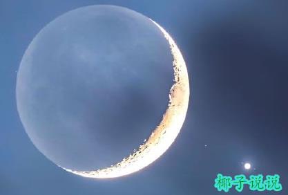 360截图20210626110735478.jpg
