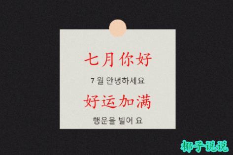 360截图20210628144745305.jpg