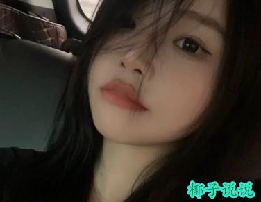 360截图20210628160006407.jpg