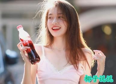 360截图20210630160529946.jpg