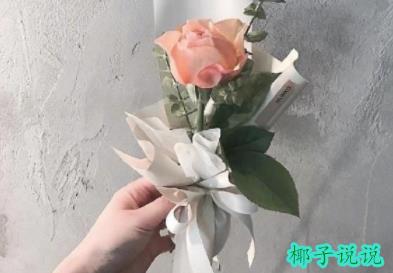 360截图20210630164125877.jpg