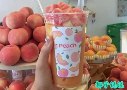 360截图20210705143204493.jpg