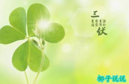 360截图20210706104534917.jpg
