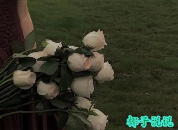360截图20210706111339316.jpg