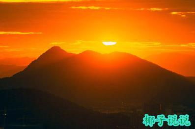 360截图20210707135037223.jpg