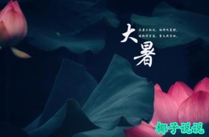 360截图20210712111110443.jpg