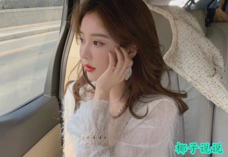 360截图20210713100508708.jpg