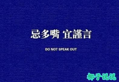 360截图20210714114027487.jpg