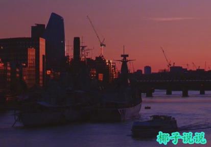 360截图20210714144555843.jpg
