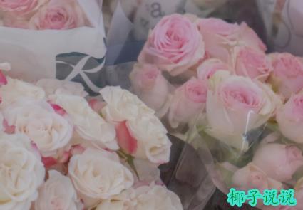 360截图20210715105203392.jpg
