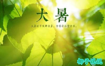 360截图20210716135245097.jpg