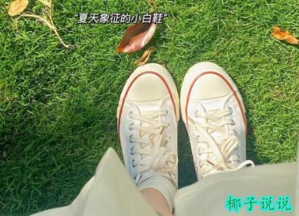 360截图20210719105244458.jpg