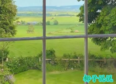 360截图20210720111928468.jpg