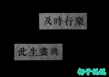 360截图20210720112415963.jpg