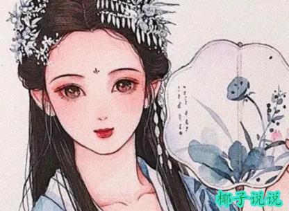 360截图20210720113050321.jpg