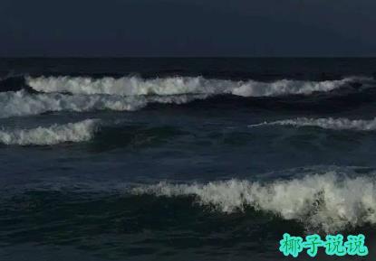 360截图20210720113640192.jpg