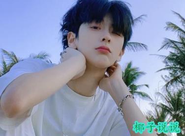 360截图20210720115244700.jpg
