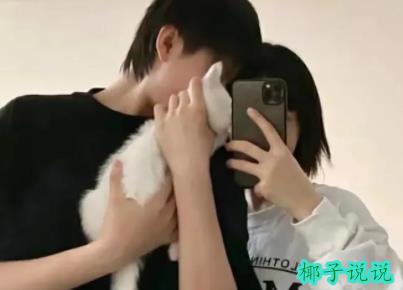 360截图20210721112524637.jpg