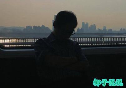 360截图20210727113225330.jpg