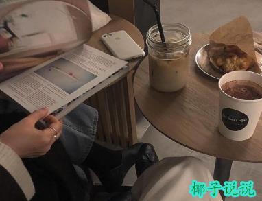 360截图20210728114455504.jpg