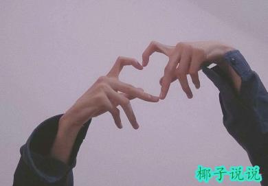 360截图20210729113704667.jpg