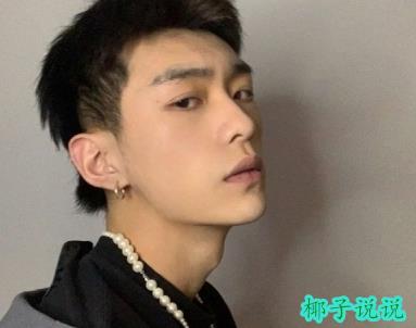 360截图20210729114048482.jpg